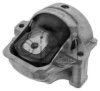 AUDI 8R0199381AL Engine Mounting